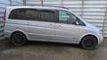 Mercedes-Benz Viano 2.2 CDI*Automatikgetriebe*6 Sitze* Argintiu - thumbnail 4