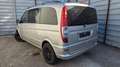 Mercedes-Benz Viano 2.2 CDI*Automatikgetriebe*6 Sitze* Argintiu - thumbnail 6