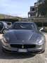Maserati 4200 42 gt cambio corsa - thumbnail 1