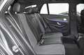 Mercedes-Benz E 220 D T 9G-TRONIC EXCLUSIVE*AUS 2 HAND* Gris - thumbnail 32