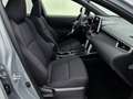 Toyota Corolla Cross Hybrid 200 Style Panorama dak + Trekhaak + Blind s Grijs - thumbnail 31