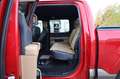 Ford F 150 F150 5.0 V8 SuperCrew/SHZ/SBL/B&O/TOTW/SPUR/R18 Rouge - thumbnail 18