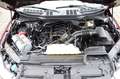 Ford F 150 F150 5.0 V8 SuperCrew/SHZ/SBL/B&O/TOTW/SPUR/R18 Rouge - thumbnail 20