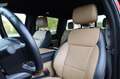 Ford F 150 F150 5.0 V8 SuperCrew/SHZ/SBL/B&O/TOTW/SPUR/R18 Roşu - thumbnail 10