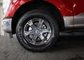 Ford F 150 F150 5.0 V8 SuperCrew/SHZ/SBL/B&O/TOTW/SPUR/R18 Roşu - thumbnail 4