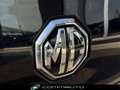 MG ZS 1.5 VTi-tech Luxury Noir - thumbnail 10