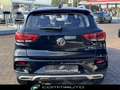 MG ZS 1.5 VTi-tech Luxury Noir - thumbnail 7
