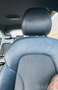 Audi Q5 Q5 2.0 tdi Advanced quattro 170cv s-tronic Nero - thumbnail 10