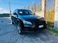 Audi Q5 Q5 2.0 tdi Advanced quattro 170cv s-tronic Nero - thumbnail 11