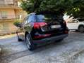 Audi Q5 Q5 2.0 tdi Advanced quattro 170cv s-tronic Nero - thumbnail 6