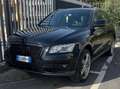 Audi Q5 Q5 2.0 tdi Advanced quattro 170cv s-tronic Nero - thumbnail 1