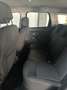 Dacia Duster 1.0 TCE Access 4x2 75kW Blu/Azzurro - thumbnail 8