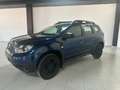 Dacia Duster 1.0 TCE Access 4x2 75kW Bleu - thumbnail 16