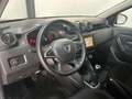 Dacia Duster 1.0 TCE Access 4x2 75kW Blu/Azzurro - thumbnail 10