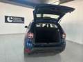 Dacia Duster 1.0 TCE Access 4x2 75kW Blu/Azzurro - thumbnail 12