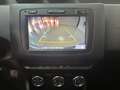 Dacia Duster 1.0 TCE Access 4x2 75kW Blu/Azzurro - thumbnail 5