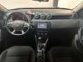 Dacia Duster 1.0 TCE Access 4x2 75kW Blu/Azzurro - thumbnail 9