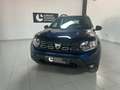 Dacia Duster 1.0 TCE Access 4x2 75kW Blu/Azzurro - thumbnail 1
