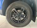 Dacia Duster 1.0 TCE Access 4x2 75kW Blu/Azzurro - thumbnail 6