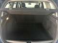 Dacia Duster 1.0 TCE Access 4x2 75kW Blu/Azzurro - thumbnail 11