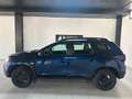 Dacia Duster 1.0 TCE Access 4x2 75kW Blu/Azzurro - thumbnail 2