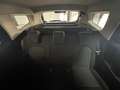 Dacia Duster 1.0 TCE Access 4x2 75kW Blu/Azzurro - thumbnail 4