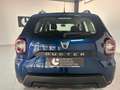 Dacia Duster 1.0 TCE Access 4x2 75kW Blu/Azzurro - thumbnail 13