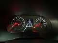 Dacia Duster 1.0 TCE Access 4x2 75kW Blu/Azzurro - thumbnail 3