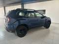 Dacia Duster 1.0 TCE Access 4x2 75kW Blu/Azzurro - thumbnail 14