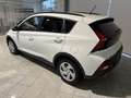 Hyundai BAYON Trend Line 2WD Fehér - thumbnail 3