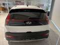 Hyundai BAYON Trend Line 2WD Білий - thumbnail 4