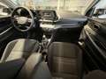 Hyundai BAYON Trend Line 2WD Білий - thumbnail 9