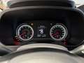 Hyundai BAYON Trend Line 2WD Білий - thumbnail 14