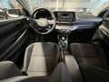 Hyundai BAYON Trend Line 2WD Bianco - thumbnail 10