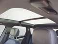 Volkswagen Touareg TDI R-Line Adaptivfahrwerk AHK Nachtsich Grau - thumbnail 14