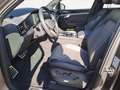 Volkswagen Touareg TDI R-Line Adaptivfahrwerk AHK Nachtsich Grau - thumbnail 8