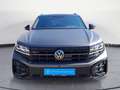 Volkswagen Touareg TDI R-Line Adaptivfahrwerk AHK Nachtsich Grau - thumbnail 7