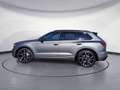 Volkswagen Touareg TDI R-Line Adaptivfahrwerk AHK Nachtsich Grau - thumbnail 3