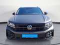 Volkswagen Touareg TDI R-Line Adaptivfahrwerk AHK Nachtsich Grau - thumbnail 7