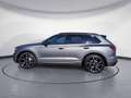 Volkswagen Touareg TDI R-Line Adaptivfahrwerk AHK Nachtsich Grau - thumbnail 3