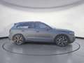 Volkswagen Touareg TDI R-Line Adaptivfahrwerk AHK Nachtsich Grau - thumbnail 6