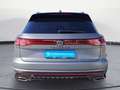 Volkswagen Touareg TDI R-Line Adaptivfahrwerk AHK Nachtsich Grau - thumbnail 5