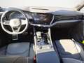 Volkswagen Touareg TDI R-Line Adaptivfahrwerk AHK Nachtsich Grau - thumbnail 11