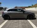 Mercedes-Benz A 35 AMG Classe A - W177 2018 Race Edition 4matic auto - thumbnail 6