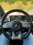 Mercedes-Benz A 35 AMG Classe A - W177 2018 Race Edition 4matic auto - thumbnail 8
