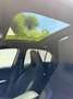 Mercedes-Benz A 35 AMG Classe A - W177 2018 Race Edition 4matic auto - thumbnail 14