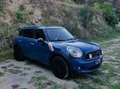 MINI One Countryman 1.6 - thumbnail 2