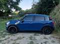 MINI One Countryman 1.6 - thumbnail 3