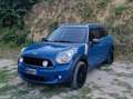 MINI One Countryman 1.6 - thumbnail 1