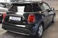MINI One One Classic Trim*NAVI*LED*KEYLESS-GO*PDC*SHZ*ALU Schwarz - thumbnail 4